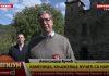 “NE MOGU DA SE SPUŠTAM NA NIVO KAO I ONI” Vučić pozvao narod da ne naseda na provokacije “ne-mogu-da-se-spustam-na-nivo-kao-i-oni”-vucic-pozvao-narod-da-ne-naseda-na-provokacije
