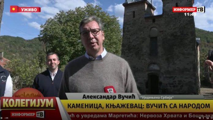 “ne-mogu-da-se-spustam-na-nivo-kao-i-oni”-vucic-pozvao-narod-da-ne-naseda-na-provokacije