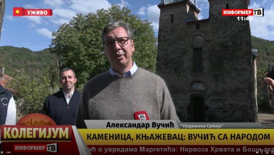“ne-mogu-da-se-spustam-na-nivo-kao-i-oni”-vucic-pozvao-narod-da-ne-naseda-na-provokacije “ne-mogu-da-se-spustam-na-nivo-kao-i-oni”-vucic-pozvao-narod-da-ne-naseda-na-provokacije