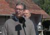 JASNA PORUKA VUČIĆA BLOKADERIMA: Državu ne može da vodi onaj koji će pesnicom da udara ženu u glavu! jasna-poruka-vucica-blokaderima:-drzavu-ne-moze-da-vodi-onaj-koji-ce-pesnicom-da-udara-zenu-u-glavu!