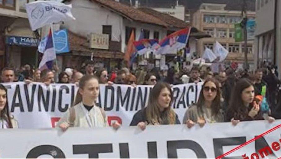 „studentska-lista“-ili-porno-rijaliti?-(video) „studentska-lista“-ili-porno-rijaliti?-(video)