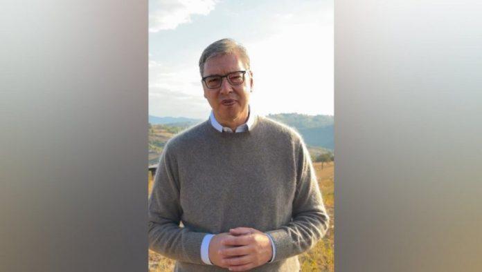 vucic-poslao-snaznu-poruku:-odgovornoscu,-mirom-i-strpljenjem-moramo-da-pobedimo-njihovo-nasilje!-(video)