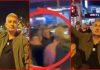 PRAVO LICE NASILNIKA ILIJE SRDANOVIĆA: Predvodnik blokadera prvocirao i to sa osmehom, od ovog momenta kreće haos u Novom Sadu (VIDEO) pravo-lice-nasilnika-ilije-srdanovica:-predvodnik-blokadera-prvocirao-i-to-sa-osmehom,-od-ovog-momenta-krece-haos-u-novom-sadu-(video)