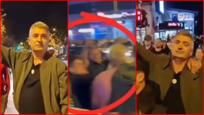pravo-lice-nasilnika-ilije-srdanovica:-predvodnik-blokadera-prvocirao-i-to-sa-osmehom,-od-ovog-momenta-krece-haos-u-novom-sadu-(video)