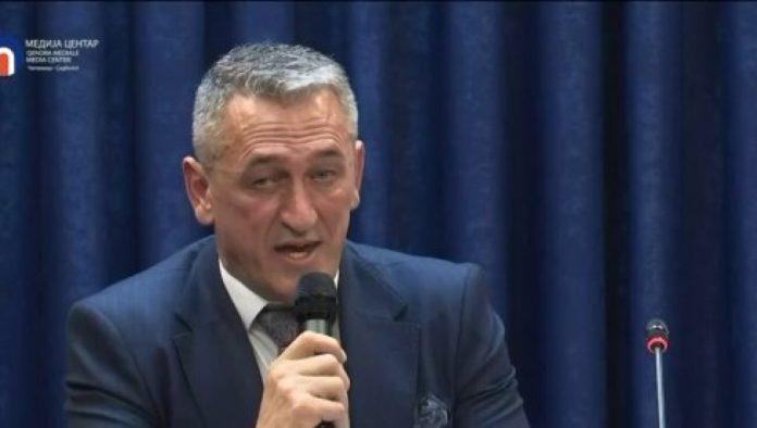 kurti-jos-jednom-pokazao-da-podrzava-blokadere:-podrska-tzv.-studentskoj-listi-(video)
