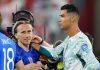 Ronaldo doživeo neviđeno poniženje, oglasio se najbolji prijatelj Portugalca i otkrio sve do detalja ronaldo-doziveo-nevideno-ponizenje,-oglasio-se-najbolji-prijatelj-portugalca-i-otkrio-sve-do-detalja