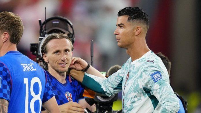 ronaldo-doziveo-nevideno-ponizenje,-oglasio-se-najbolji-prijatelj-portugalca-i-otkrio-sve-do-detalja