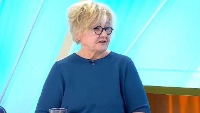 kurtijeva-saveznica-stala-uz-blokadere!-rada-trajkovic:-pitanje-kim-je-za-studentsku-listu-ogroman-teret
