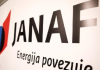 Јанаф добио лиценцу за наставак транспорта нафте ка НИС-у до 30. октобра Јанаф-добио-лиценцу-за-наставак-транспорта-нафте-ка-НИС-у-до-30.-октобра