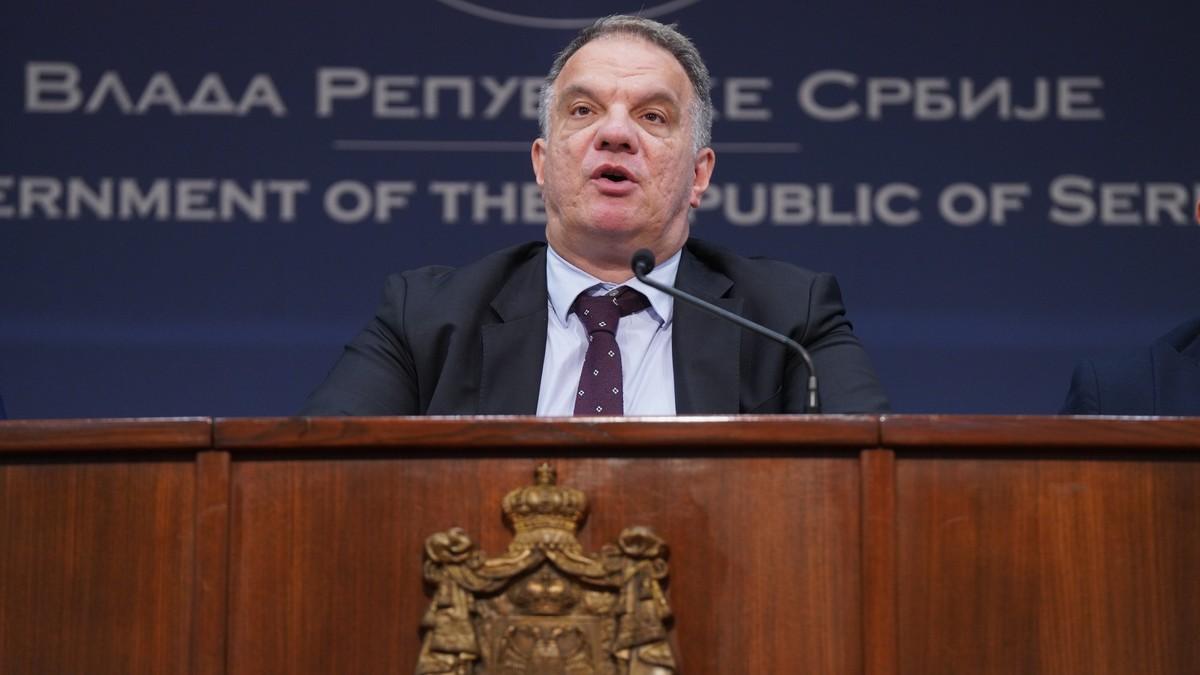 pocela-nova-akademska-godina-dejan-vuk-stankovic:-“brucosima-otvorena-vrata-svih-univerziteta-i-fakulteta” pocela-nova-akademska-godina-dejan-vuk-stankovic:-“brucosima-otvorena-vrata-svih-univerziteta-i-fakulteta”