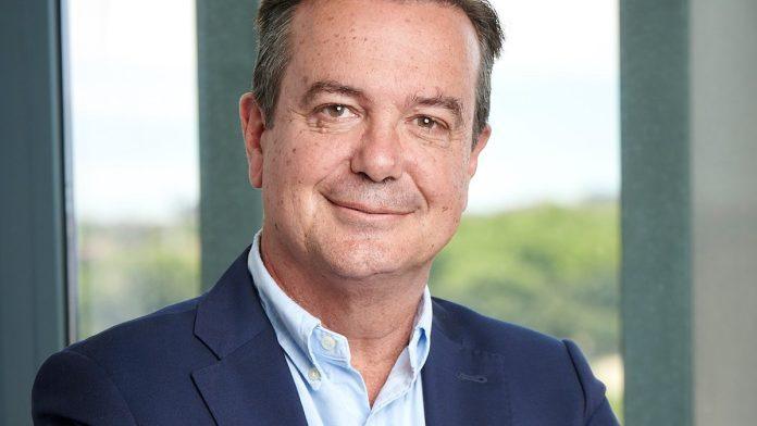 eduardo-lopez-puertas,-novi-generalni-direktor-metro-cash&carry-srbija