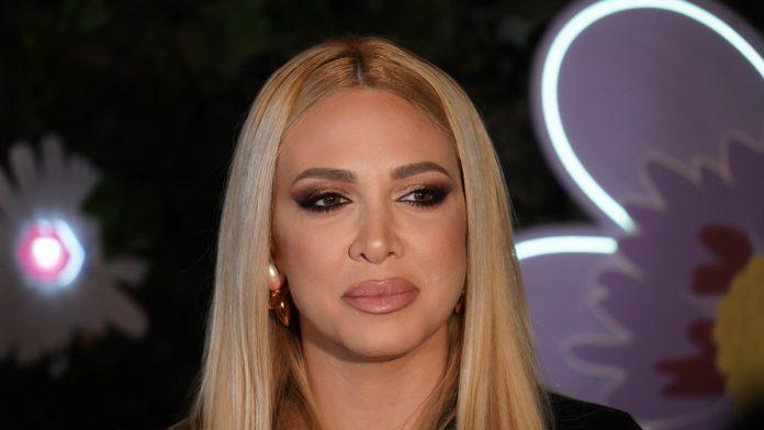 “sklopili-su-dogovor”-otkriveni-novi-detalji-o-ocu-deteta-milice-todorovic,-komsije-progovorile-nakon-sto-je-napustila-stan:-“on-je-otisao”