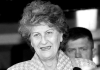 Преминула Биљана Плавшић, бивша председница Републике Српске Преминула-Биљана-Плавшић,-бивша-председница-Републике-Српске