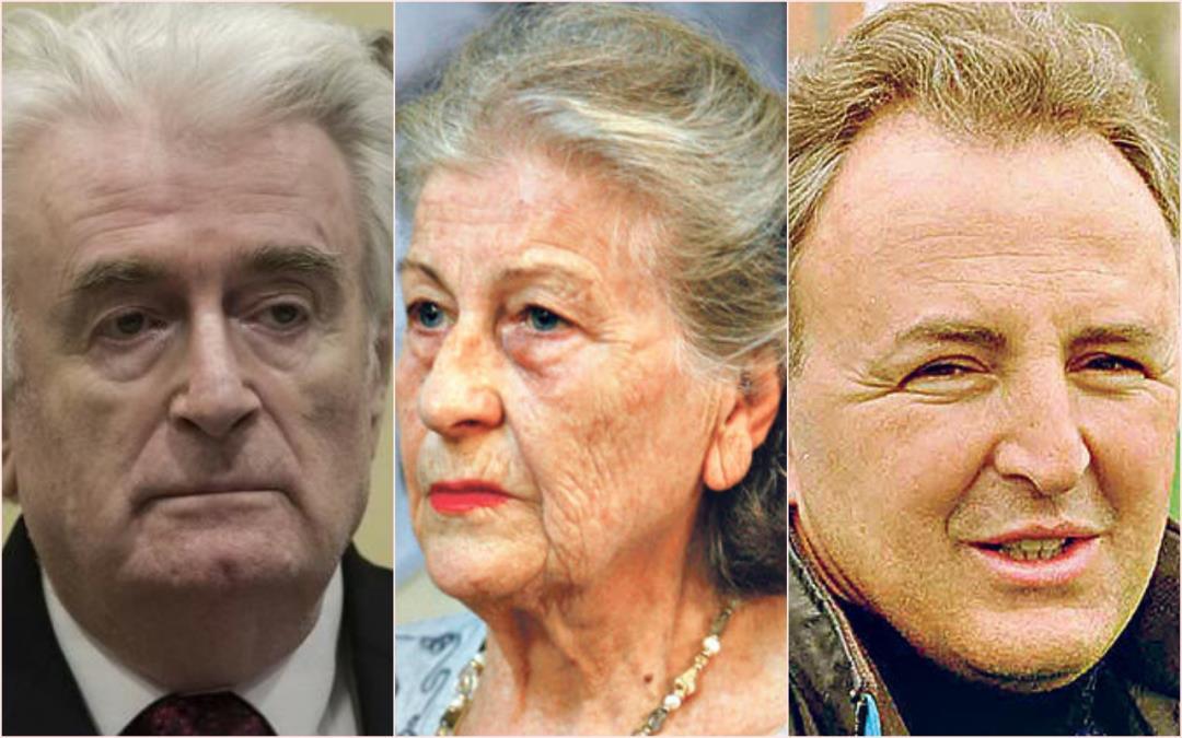 “radovan-mi-je-pretio-smrcu,-pa-sam-ga-udarila-laktom”:-sokantni-detalji-o-karadzicu,-arkanu-i-tajnama-rata-koje-je-otkrila-biljana-plavsic “radovan-mi-je-pretio-smrcu,-pa-sam-ga-udarila-laktom”:-sokantni-detalji-o-karadzicu,-arkanu-i-tajnama-rata-koje-je-otkrila-biljana-plavsic
