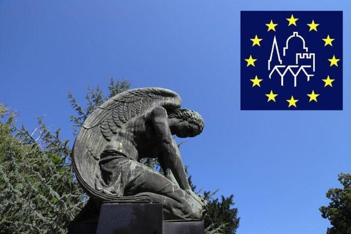 cuvari-nasleda:-kako-ga-oziveti,-sacuvati-i-preoblikovati“