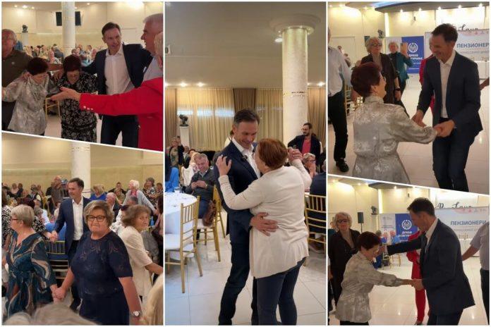 sinisa-mali-uz-hit-“ja-sam-za-ples”-cestitao-praznik-najstarijim-gradanima!-“hvala-na-mudrosti,-ljubavi-i-iskustvu-koje-prenosite-mladim-generacijama”-(video)