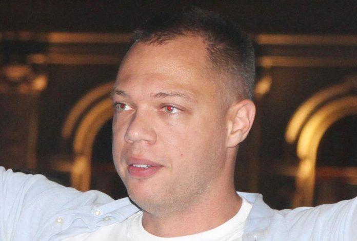 rik-trazi-jos-118-pravno-valjanih-potpisa:-lista-“cale,-ovo-je-za-tebe-–-petar-duric-–-premijer-srbije”-ima-rok-od-48-sati-da-otkloni-nedostatak