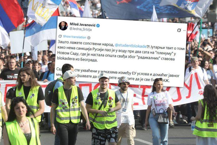 blokaderi-pokusali-da-prevare-birace-pricom-o-rusiji!-opsta-svada-na-plenumu-zbog-izjave-o-neuvodenju-sankcija-moskvi,-propao-im-takticki-potez-(foto)