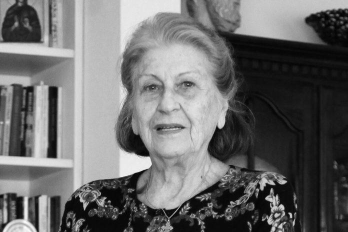 ko-je-bila-biljana-plavsic:-zivotni-put-od-sarajevske-profesorke-do-predsednice-republike-srpske-i-haga