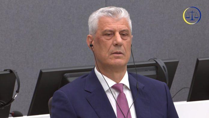 produzen-pritvor-hasimu-taciju-u-postupku-za-ometanje-pravde