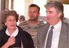“KARADŽIĆ BIO KUKAVICA, KRAJIŠNIK PROFITER” Biljana Plavšić je ovako pričala o ratnim liderima Republike Srpske sa kojima je blisko sarađivala: “Nisu marili za muke naroda” “karadzic-bio-kukavica,-krajisnik-profiter”-biljana-plavsic-je-ovako-pricala-o-ratnim-liderima-republike-srpske-sa-kojima-je-blisko-saradivala:-“nisu-marili-za-muke-naroda”