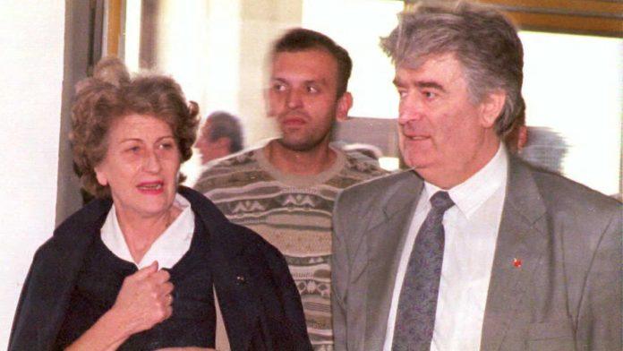 “karadzic-bio-kukavica,-krajisnik-profiter”-biljana-plavsic-je-ovako-pricala-o-ratnim-liderima-republike-srpske-sa-kojima-je-blisko-saradivala:-“nisu-marili-za-muke-naroda”