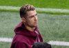 Ronaldov prijatelj otkrio celu istinu: Evo zbog čega je Kristijano napustio reprezentaciju ronaldov-prijatelj-otkrio-celu-istinu:-evo-zbog-cega-je-kristijano-napustio-reprezentaciju