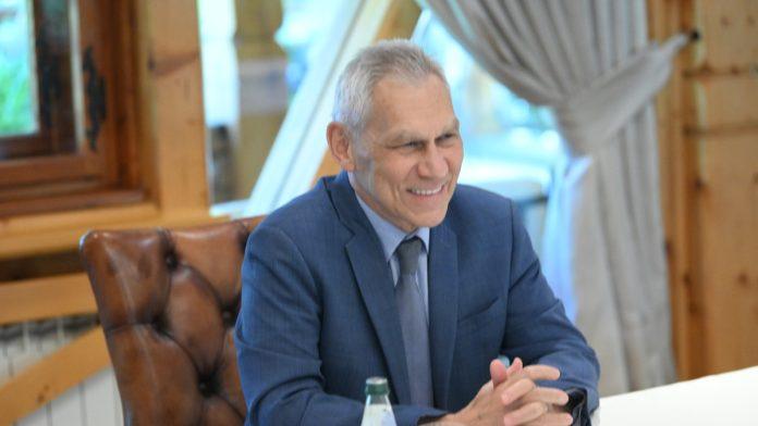 ruski-ambasador-o-sudbini-nis-a-i-gasu:-gasprom-je-ulozio-veliki-novac,-pregovori-teski