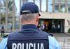 PALA SLOVENAČKA “ĆELIJA” KAVAČKOG KLANA! Braći Kadivec i ekipi oduzimaju milione, osuđeni na ukupno 108 GODINA ZATVORA: Dve stvari bile ključne za razbijanje bande sa KRCATIM DOSIJEOM pala-slovenacka-“celija”-kavackog-klana!-braci-kadivec-i-ekipi-oduzimaju-milione,-osudeni-na-ukupno-108-godina-zatvora:-dve-stvari-bile-kljucne-za-razbijanje-bande-sa-krcatim-dosijeom