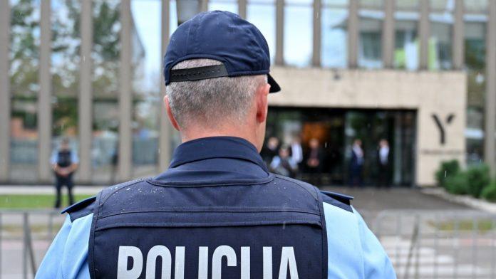 pala-slovenacka-“celija”-kavackog-klana!-braci-kadivec-i-ekipi-oduzimaju-milione,-osudeni-na-ukupno-108-godina-zatvora:-dve-stvari-bile-kljucne-za-razbijanje-bande-sa-krcatim-dosijeom