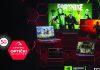 mts uvodi NVIDIA GeForce NOW cloud gaming u svoju ponudu mts-uvodi-nvidia-geforce-now-cloud-gaming-u-svoju-ponudu