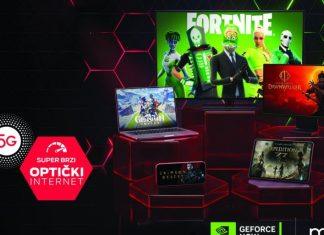 mts uvodi NVIDIA GeForce NOW cloud gaming u svoju ponudu mts-uvodi-nvidia-geforce-now-cloud-gaming-u-svoju-ponudu