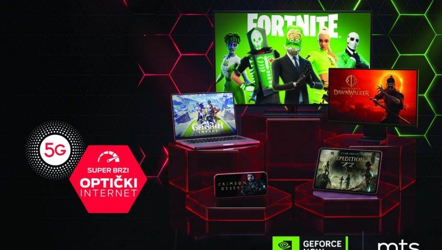 mts-uvodi-nvidia-geforce-now-cloud-gaming-u-svoju-ponudu mts-uvodi-nvidia-geforce-now-cloud-gaming-u-svoju-ponudu