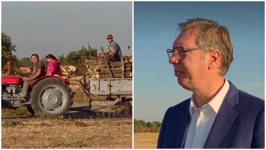 vucic-objavio-hit-scenu-sa-istoka-srbije:-neko-se-uvek-javi-bas-kad-krenemo-da-snimamo-(video) vucic-objavio-hit-scenu-sa-istoka-srbije:-neko-se-uvek-javi-bas-kad-krenemo-da-snimamo-(video)