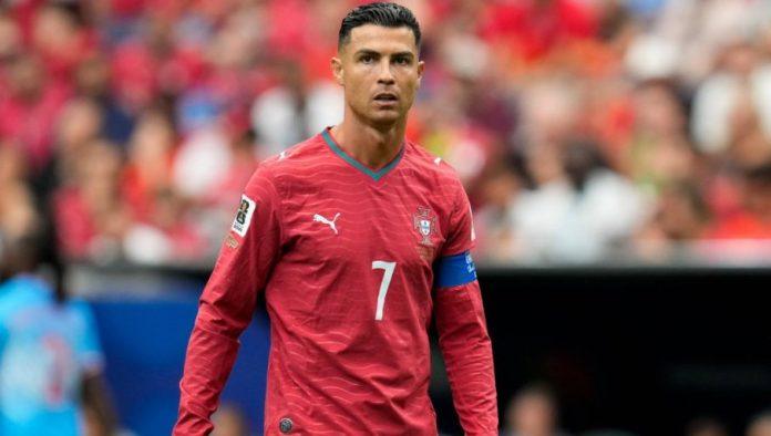 portugal-ima-novu-sedmicu-posle-odlaska-ronalda-iz-reprezentacije