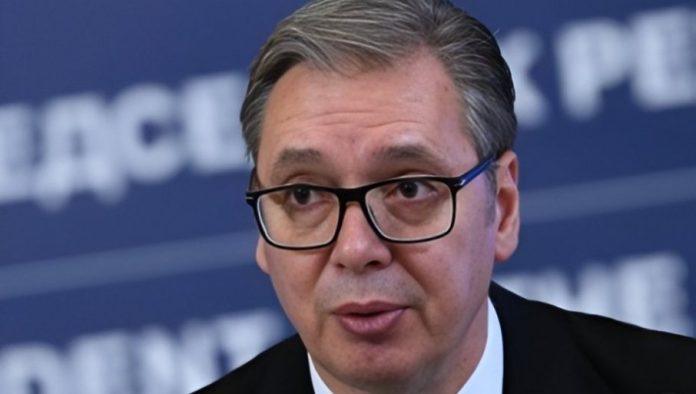 tri-vazna-pravila:-vucic-se-obratio-pristalicama-“ujedinjene-srbije”,-evo-sta-je-porucio