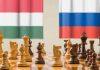 DIPLOMATSKI RAT MOSKVE I BUDIMPEŠTE: Rusija proteruje mađarske diplomate diplomatski-rat-moskve-i-budimpeste:-rusija-proteruje-madarske-diplomate