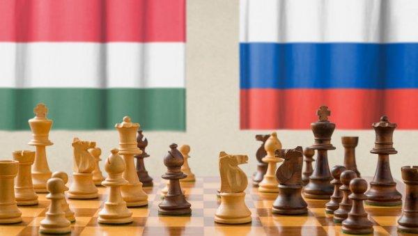 diplomatski-rat-moskve-i-budimpeste:-rusija-proteruje-madarske-diplomate diplomatski-rat-moskve-i-budimpeste:-rusija-proteruje-madarske-diplomate