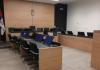 Двојици осумњичених за пуцњаву у Крагујевцу притвор до 30 дана Двојици-осумњичених-за-пуцњаву-у-Крагујевцу-притвор-до-30-дана