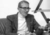 IN MEMORIAM – NEBOJŠA RADOŠEVIĆ in-memoriam-–-nebojsa-radosevic