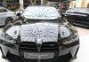 Srbin predstavio novu strategiju BMW-a! Milan Nedeljković o cenama kineskih automobila: Ovo nema smisla srbin-predstavio-novu-strategiju-bmw-a!-milan-nedeljkovic-o-cenama-kineskih-automobila:-ovo-nema-smisla