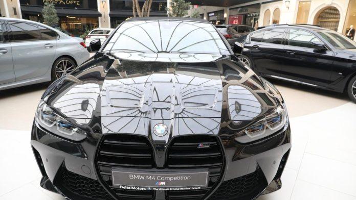srbin-predstavio-novu-strategiju-bmw-a!-milan-nedeljkovic-o-cenama-kineskih-automobila:-ovo-nema-smisla