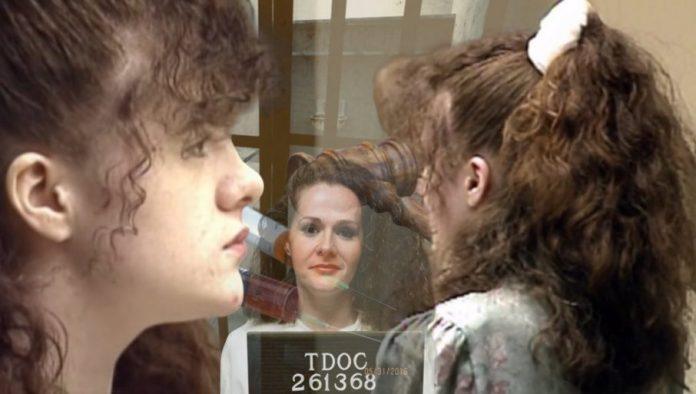 drama-u-americi,-zena-prezivela-smrtonosnu-injekciju:-ostala-ziva-i-nakon-izvrsenja-smrtne-kazne