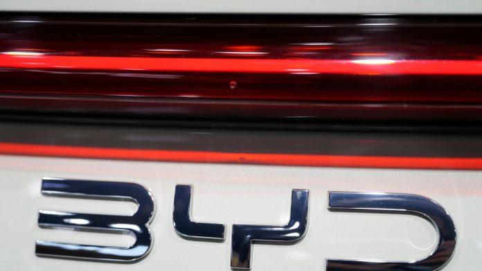rekordna-prodaja-byd-u-septembru:-proizvodac-elektricnih-vozila-zabelezio-skok-izvoza-od-cak-154-odsto