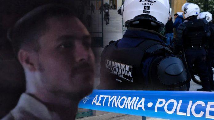ukrao-kriptovalute-vredne-6-miliona,-pa-spremao-ubistvo?!-zbog-ovoga-je-srbija-raspisala-crvenu-poternicu-za-“vracarcem”:-iz-svajcarske-stigao-pod-laznim-prezimenom!