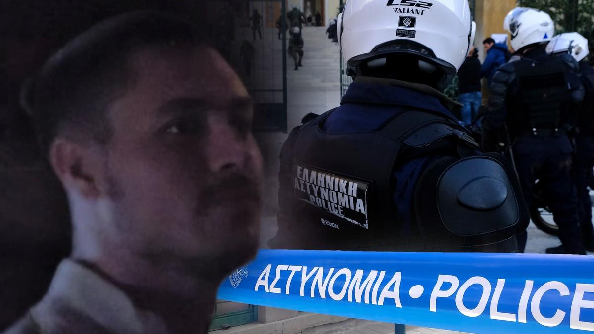 ukrao-kriptovalute-vredne-6-miliona,-pa-spremao-ubistvo?!-zbog-ovoga-je-srbija-raspisala-crvenu-poternicu-za-“vracarcem”:-iz-svajcarske-stigao-pod-laznim-prezimenom! ukrao-kriptovalute-vredne-6-miliona,-pa-spremao-ubistvo?!-zbog-ovoga-je-srbija-raspisala-crvenu-poternicu-za-“vracarcem”:-iz-svajcarske-stigao-pod-laznim-prezimenom!