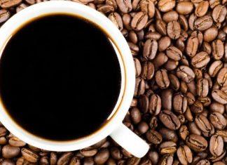 “EVROPA VOLI KAFU” Nemačka uvezla najviše kafe iz trećih zemalja “evropa-voli-kafu”-nemacka-uvezla-najvise-kafe-iz-trecih-zemalja