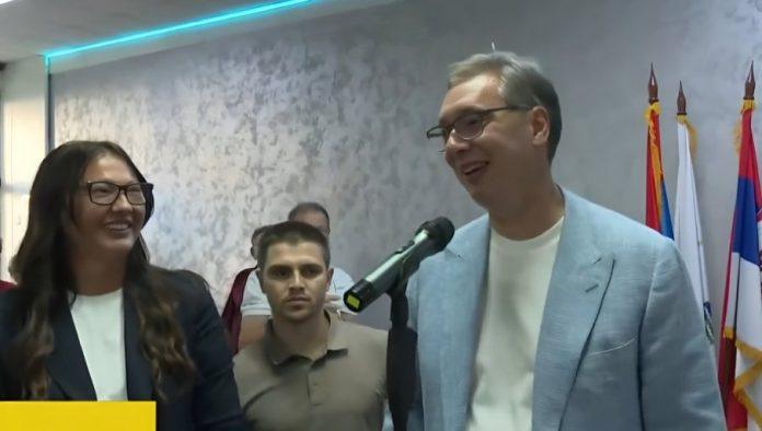 vucic-u-rumi:-drzava-ce-podrzati-izgradnju-trafostanice-sa-3,5-miliona-evra