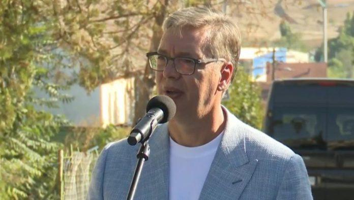 izbori-od-presudnog-znacaja-vucic-u-irigu-poslao-snaznu-poruku:-“vi-ste-dovoljno-mudri-da-rzlikujete-rad-od-nerada”