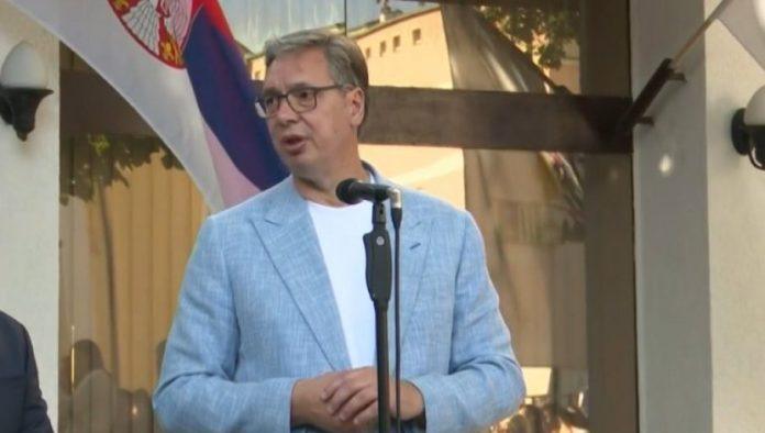 vucic-nastavlja-bitku-za-srbiju-sa-narodom-u-rumi:-volim-i-srecan-sam-sto-smo-po-stopi-rasta-medu-prvim-i-najboljim-zemljama-u-evropi